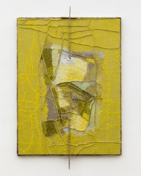 http://teelahgeorge.com/files/gimgs/th-80_theory of pearl.jpg