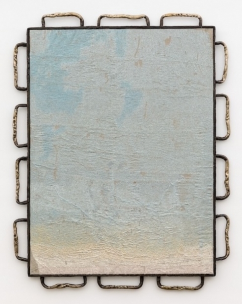 http://teelahgeorge.com/files/gimgs/th-80_sky piece.jpg