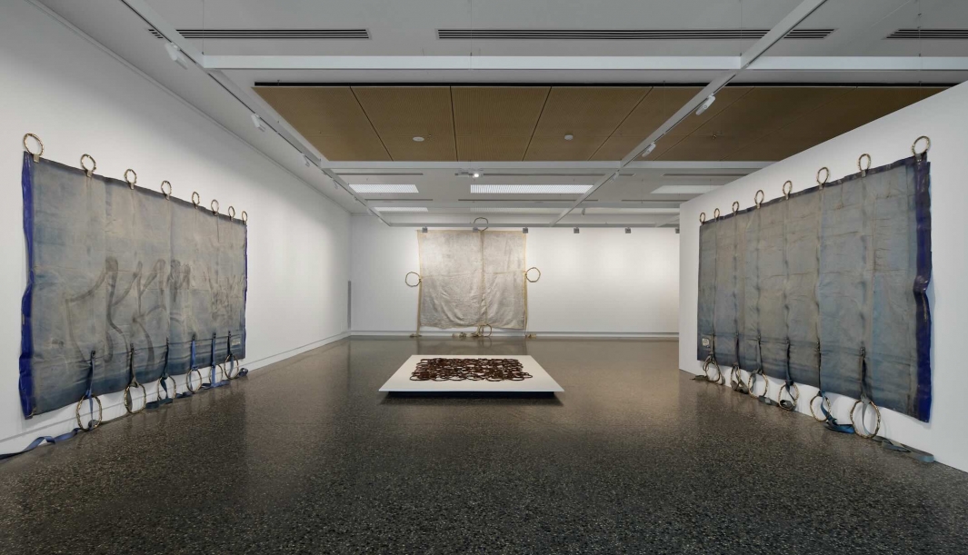 http://teelahgeorge.com/files/gimgs/th-80_fragile armour instal web.jpg